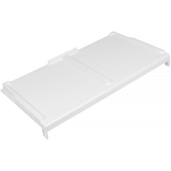 Bosch Fridge Shelf Above Fresh Zone 00480635