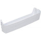 Beko Fridge Bottle Shelf 4510220201 450x110mm