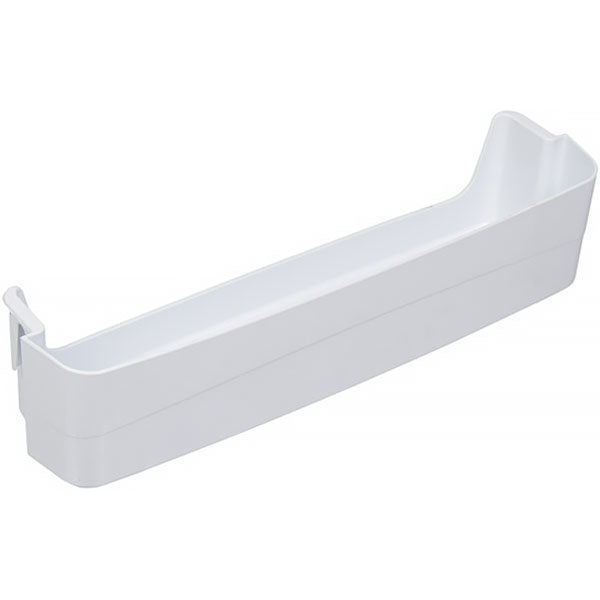 Beko Fridge Bottle Shelf 4510220201 450x110mm