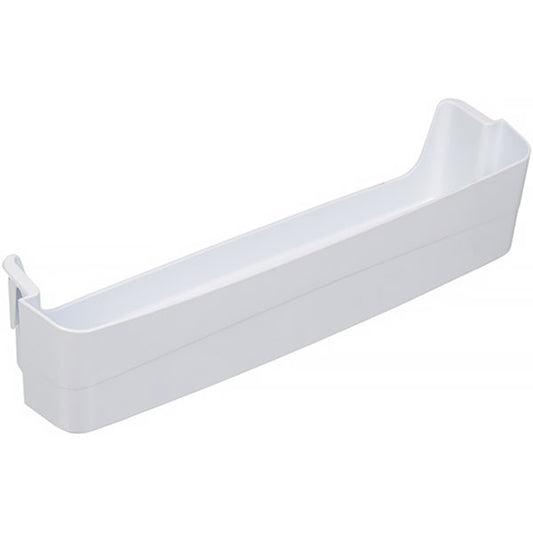 Beko Fridge Bottle Shelf 4510220201 450x110mm