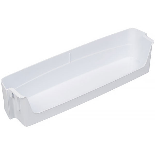 Beko Fridge Bottle Shelf 4510220201 450x110mm
