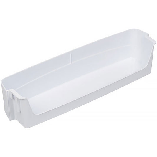 Beko Fridge Bottle Shelf 4510220201 450x110mm