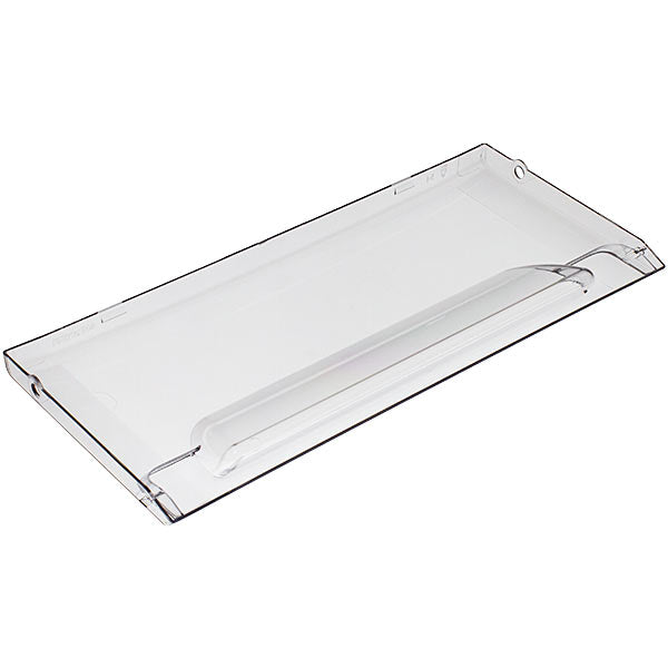 Atlant Freezer (Middle/Lower) Drawer Panel 774142101100