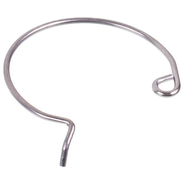 Philips Saeco Filter Holder Spring 996530011811