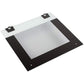 Gorenje Oven Outer Door Glass 232415