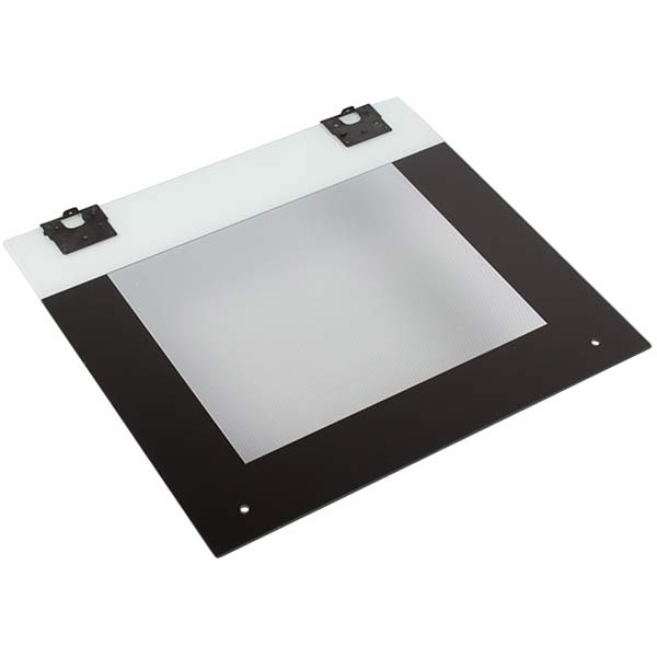 Gorenje Oven Outer Door Glass 232415