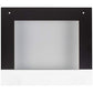 Gorenje Oven Outer Door Glass 232415