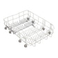 Bosch Dishwasher Lower Basket 00773588