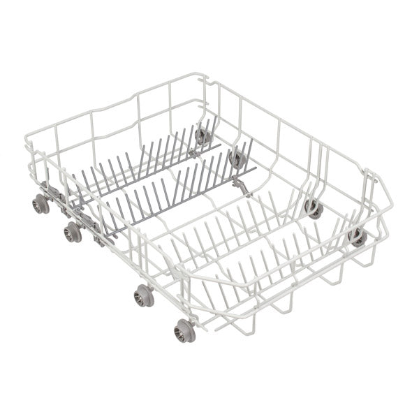 Bosch Dishwasher Lower Basket 00773588