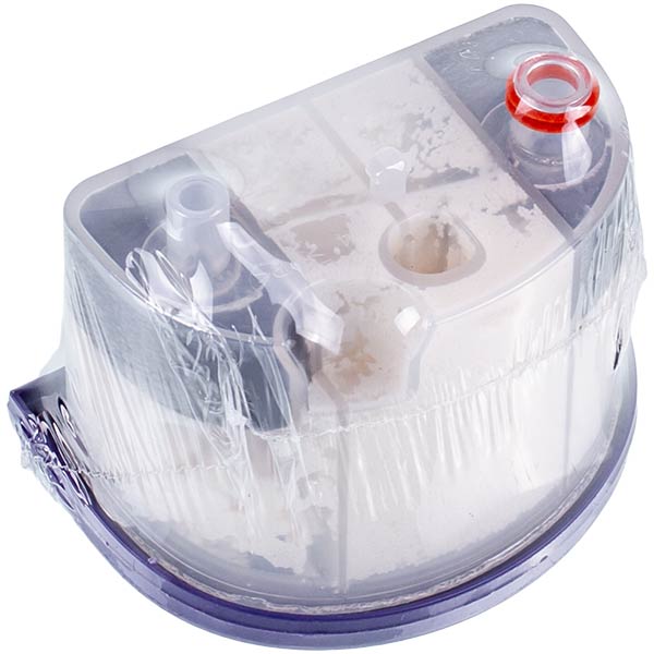 Gorenje Steam Generator Filter 574430