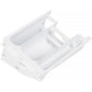 Gorenje Washing Machine Dispenser Drawer 587471