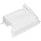 Gorenje Washing Machine Dispenser Drawer 587471