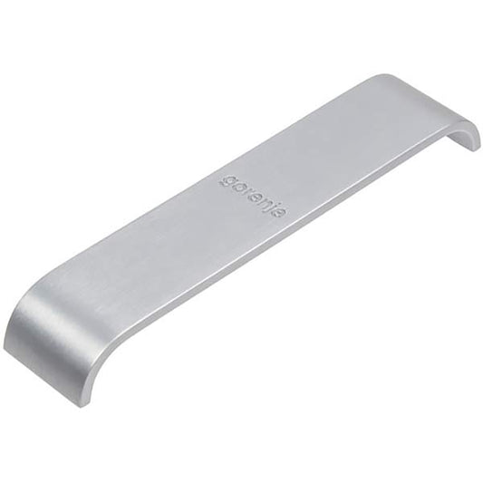 Gorenje Door Handle For Microwave Oven 264549