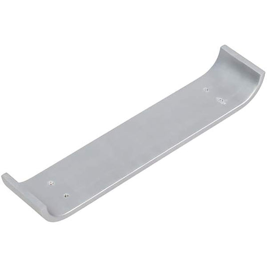 Gorenje Door Handle For Microwave Oven 264549