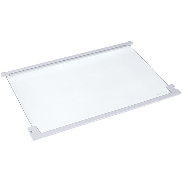 Electrolux Fridge Glass Shelf with Trim 2251531063
