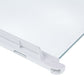 Electrolux Fridge Glass Shelf with Trim 2251531063