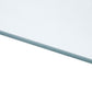 Electrolux Fridge Glass Shelf with Trim 2251531063