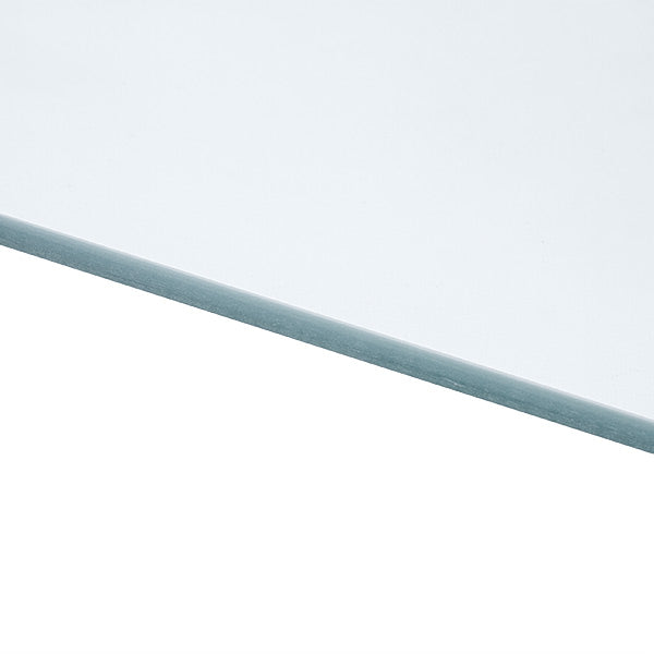 Electrolux Fridge Glass Shelf with Trim 2251531063