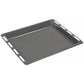 Bosch Oven Backing Pan 465x375x41mm HEZ332003 00574912