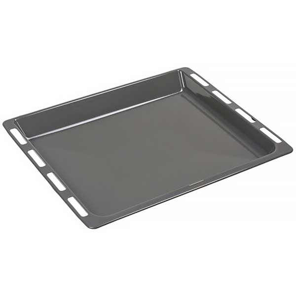 Bosch Oven Backing Pan 465x375x41mm HEZ332003 00574912