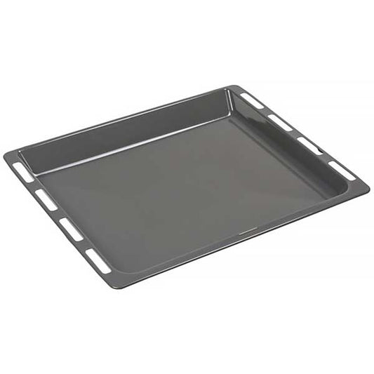 Bosch Oven Backing Pan 465x375x41mm HEZ332003 00574912