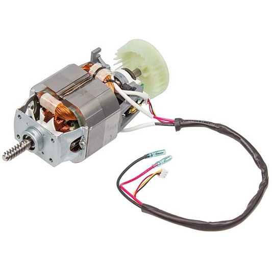 Kenwood Food Processor Motor KW710630