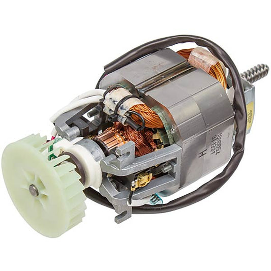 Kenwood Food Processor Motor KW710630
