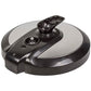 Moulinex Multicooker Cover Upper Part CE500E32/87A SS-994565