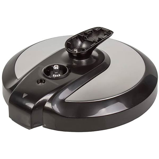 Moulinex Multicooker Cover Upper Part CE500E32/87A SS-994565