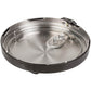 Moulinex Multicooker Cover Upper Part CE500E32/87A SS-994565
