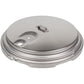 Moulinex Multicooker Inside Lid CE500E32/87A SS-994569