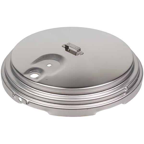 Moulinex Multicooker Inside Lid CE500E32/87A SS-994569