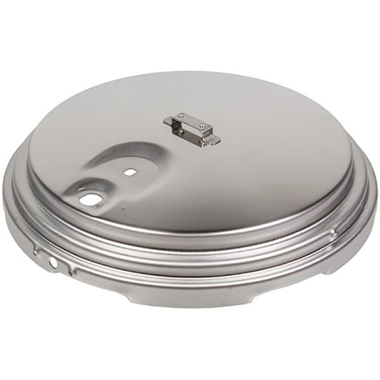 Moulinex Multicooker Inside Lid CE500E32/87A SS-994569
