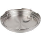 Moulinex Multicooker Inside Lid CE500E32/87A SS-994569