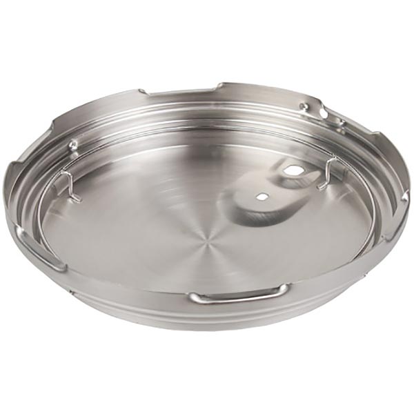 Moulinex Multicooker Inside Lid CE500E32/87A SS-994569