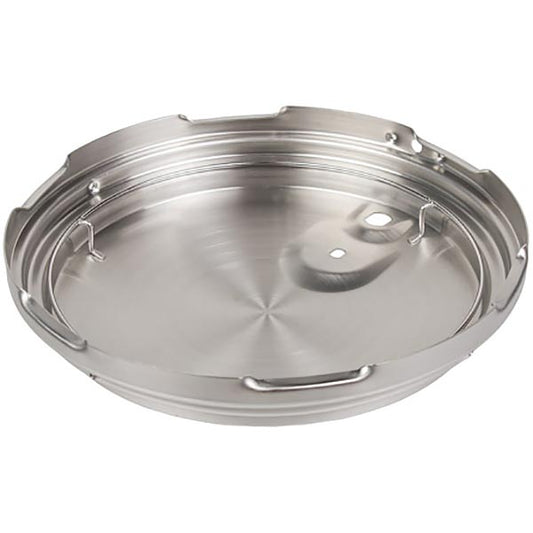 Moulinex Multicooker Inside Lid CE500E32/87A SS-994569