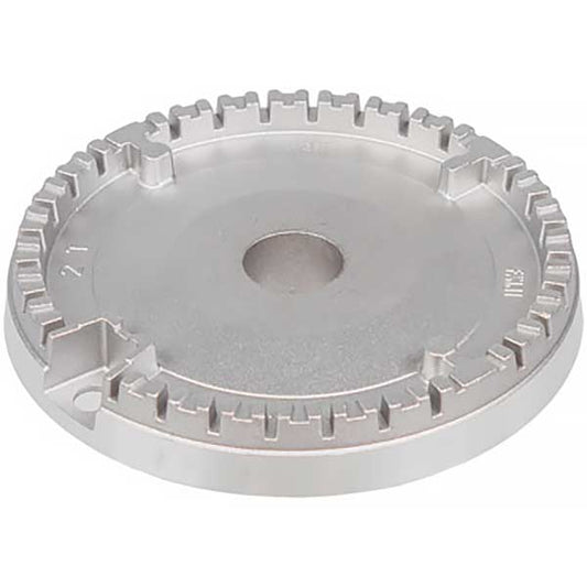 Gorenje Cooker Flame Splitter (Big) 850067