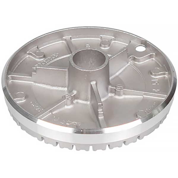 Gorenje Cooker Flame Splitter (Big) 850067