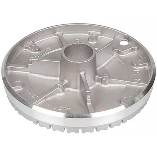 Gorenje Cooker Flame Splitter (Big) 850067