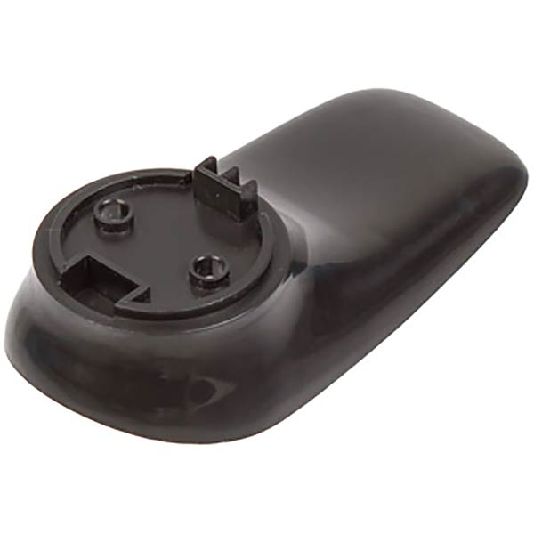 Moulinex Multicooker Cover Handle Lower Part SS-994550