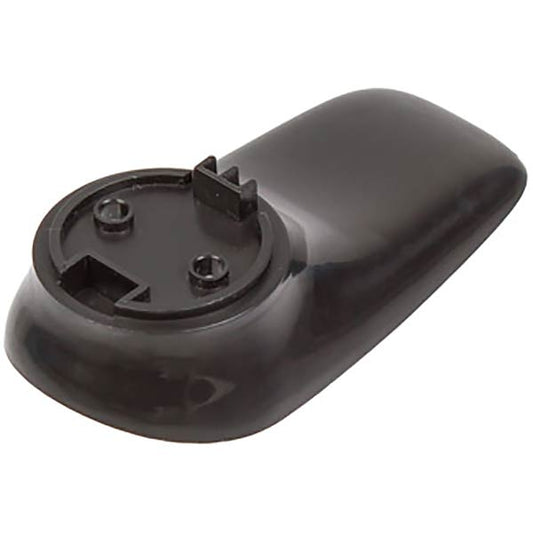 Moulinex Multicooker Cover Handle Lower Part SS-994550