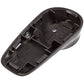 Moulinex Multicooker Cover Handle Lower Part SS-994550