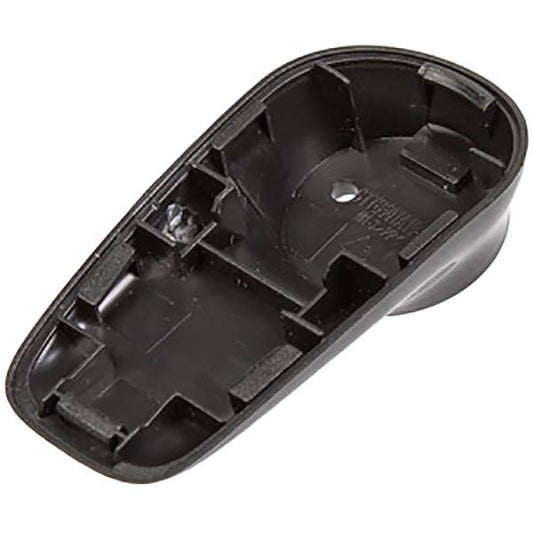 Moulinex Multicooker Cover Handle Lower Part SS-994550