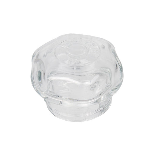Hansa Oven Lamp Glass Bowl 8002233