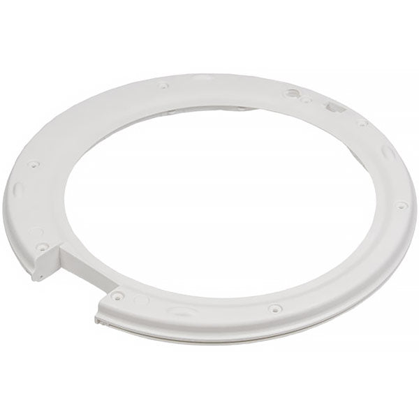 Electrolux Washing Machine Inner Door Trim 1325184305