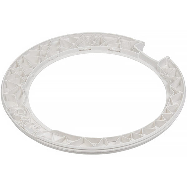 Electrolux Washing Machine Inner Door Trim 1325184305