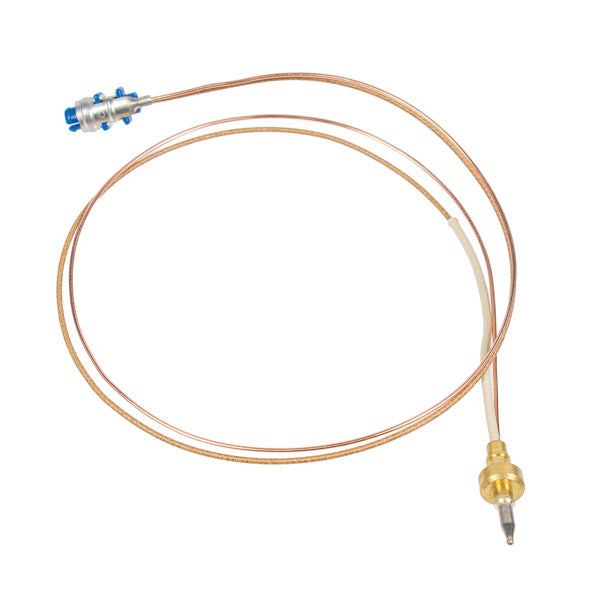 Beko Hob Thermocouple 230244001