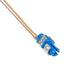 Beko Hob Thermocouple 230244001