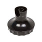 Philips Blender 1000ml Main Bowl Lid With Gear Box CP9739/01 420303608211