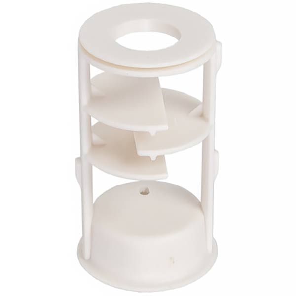 Electrolux Washing Machine Pump Filter 1321368308